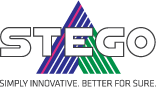 STEGO - Thermal management for electrical cabinets: thermostats, hygrostats, heaters, fans, regulators, lighting and accessories