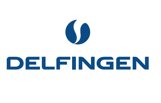 DELFINGEN - Corrugated tubes and fittings, equipment for electrical installations in the automobile sector, tubes for optical fibre, cable glands
