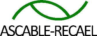 ASCABLE-RECAEL - Special cables, power cables and signal cables