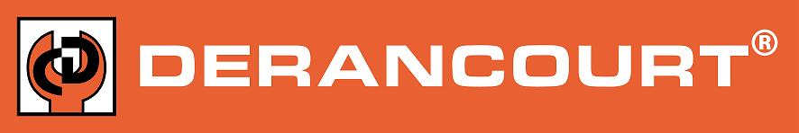 DERANCOURT - Tools for preparation of low and medium voltage cables, insulated tools for voltage works, clamps and accessories for fixing twisted cables