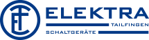 ELEKTRA - Multicellular switches, plugs and sockets type EC for industry, electrical panels, test, measurement and control equipment