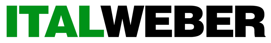 ITALWEBER - Electric fuses, fuse sockets