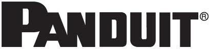 PANDUIT - Cable ties and accessories for wirings, clamps and stainless steel labels