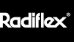 RADIFLEX - Heatshrink tube