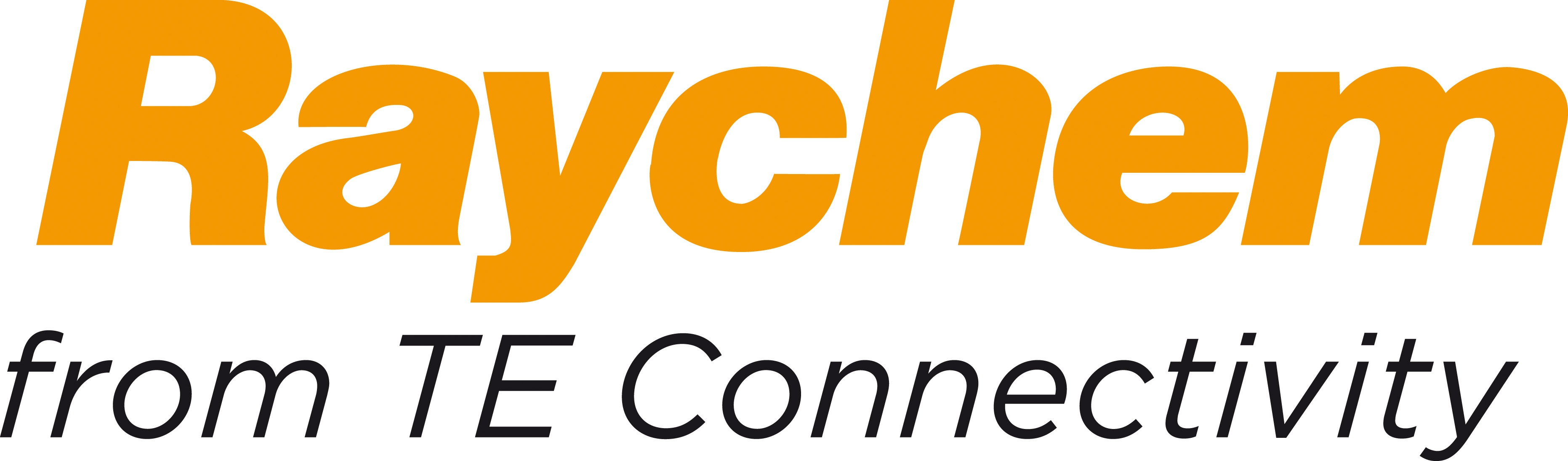 RAYCHEM - Heat-shrinkable products for energy, L.V., M.V. and H.V.