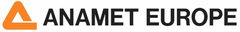 ANAMET - Conduits and metal fittings for cable protection