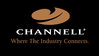 CHANNELL - Heatshrink sleeves for telecommunications, boxes for fiber optic joints, accessories for fiber optics