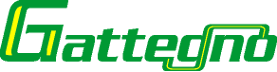 GATTEGNO - Cable guides in glass fibre, cables traction sleeves