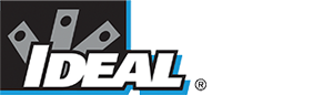 IDEAL - Tools and miscellaneous accessories