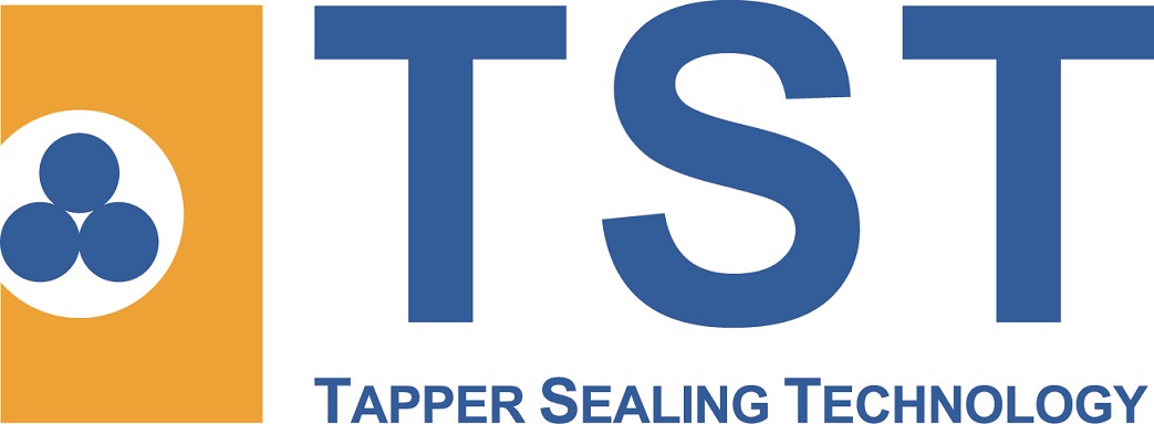 TST - Cable grommets, wall grommets, cable passing flanges for use in switchboards