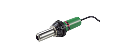 Hot air blowers