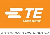 TE CONNECTIVITY