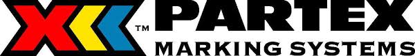 PARTEX - Plastic markers and metal cable identifiers, marking printers