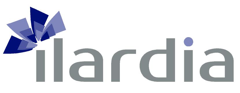 ILARDIA - Copper, aluminium and bimetallic terminals and connectors