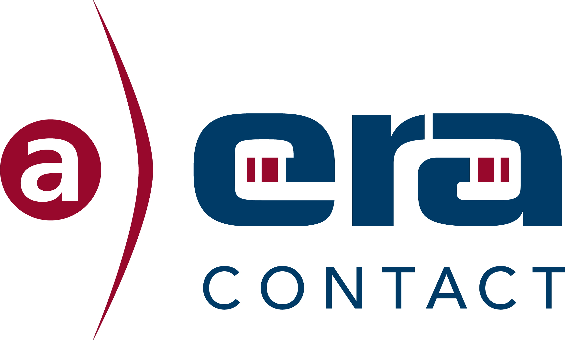 ERA-CONTACT: Railway electrical couplings and innovative systems supplier for high-tech products and solutions in the field of cable assembly, UIC connector systems and contact systems.