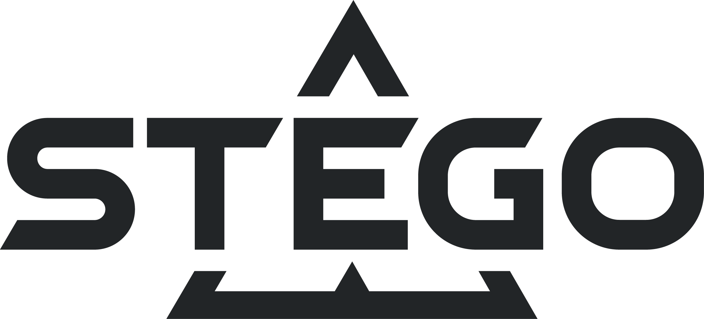 STEGO - Thermal management for electrical cabinets: thermostats, hygrostats, heaters, fans, regulators, lighting and accessories